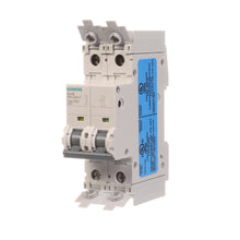 Load image into Gallery viewer, Siemens 5SJ42407HG41