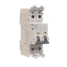 Load image into Gallery viewer, Siemens 5SJ42407HG41