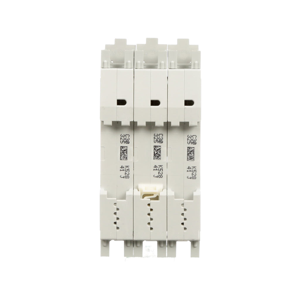 Siemens 5SJ43307HG41