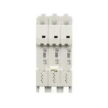Load image into Gallery viewer, Siemens 5SJ43307HG41