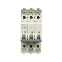 Load image into Gallery viewer, Siemens 5SJ43307HG41