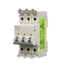 Load image into Gallery viewer, Siemens 5SJ43307HG41