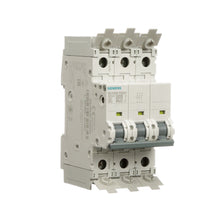 Load image into Gallery viewer, Siemens 5SJ43307HG41