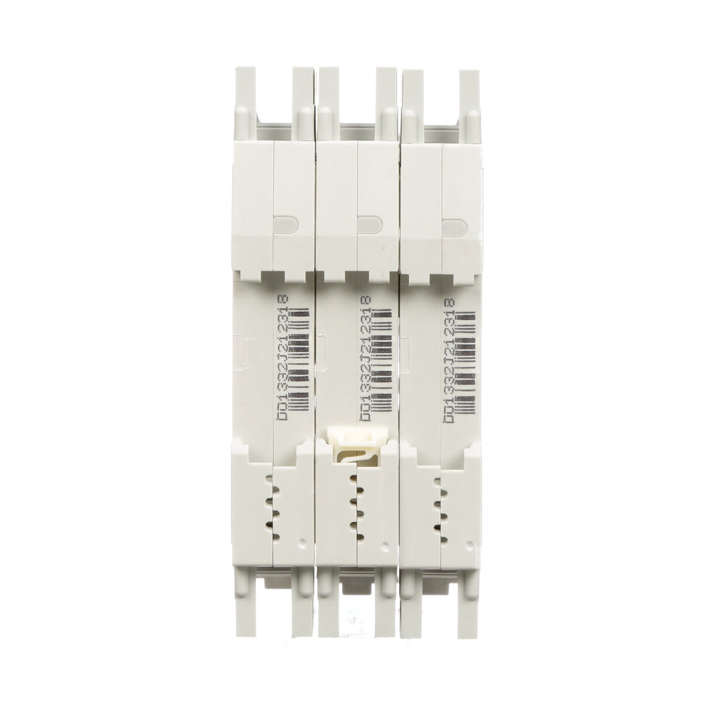 Siemens 5SJ4301-8HG42