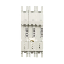 Load image into Gallery viewer, Siemens 5SJ4301-8HG42