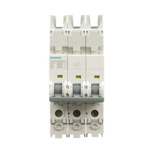 Load image into Gallery viewer, Siemens 5SJ4301-8HG42