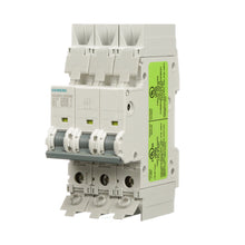 Load image into Gallery viewer, Siemens 5SJ4301-8HG42