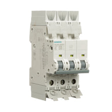 Load image into Gallery viewer, Siemens 5SJ4301-8HG42