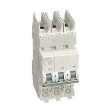 Load image into Gallery viewer, Siemens 5SJ4301-8HG42