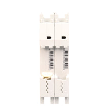 Load image into Gallery viewer, Siemens 5SJ42208HG41