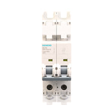 Load image into Gallery viewer, Siemens 5SJ42208HG41