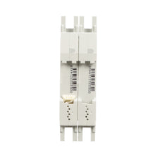 Load image into Gallery viewer, Siemens 5SJ4205-8HG42