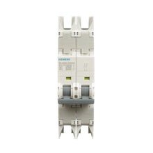 Load image into Gallery viewer, Siemens 5SJ4205-8HG42