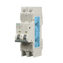 Load image into Gallery viewer, Siemens 5SJ4205-8HG42
