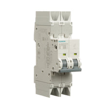 Load image into Gallery viewer, Siemens 5SJ4205-8HG42