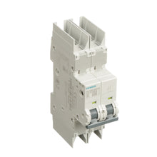 Load image into Gallery viewer, Siemens 5SJ4205-8HG42