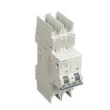 Siemens 5SJ4205-8HG42
