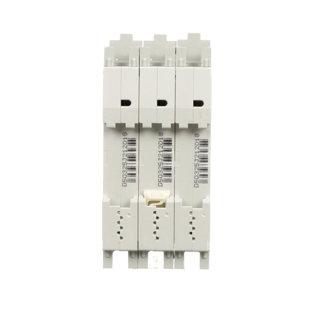 Siemens 5SJ4350-8HG41