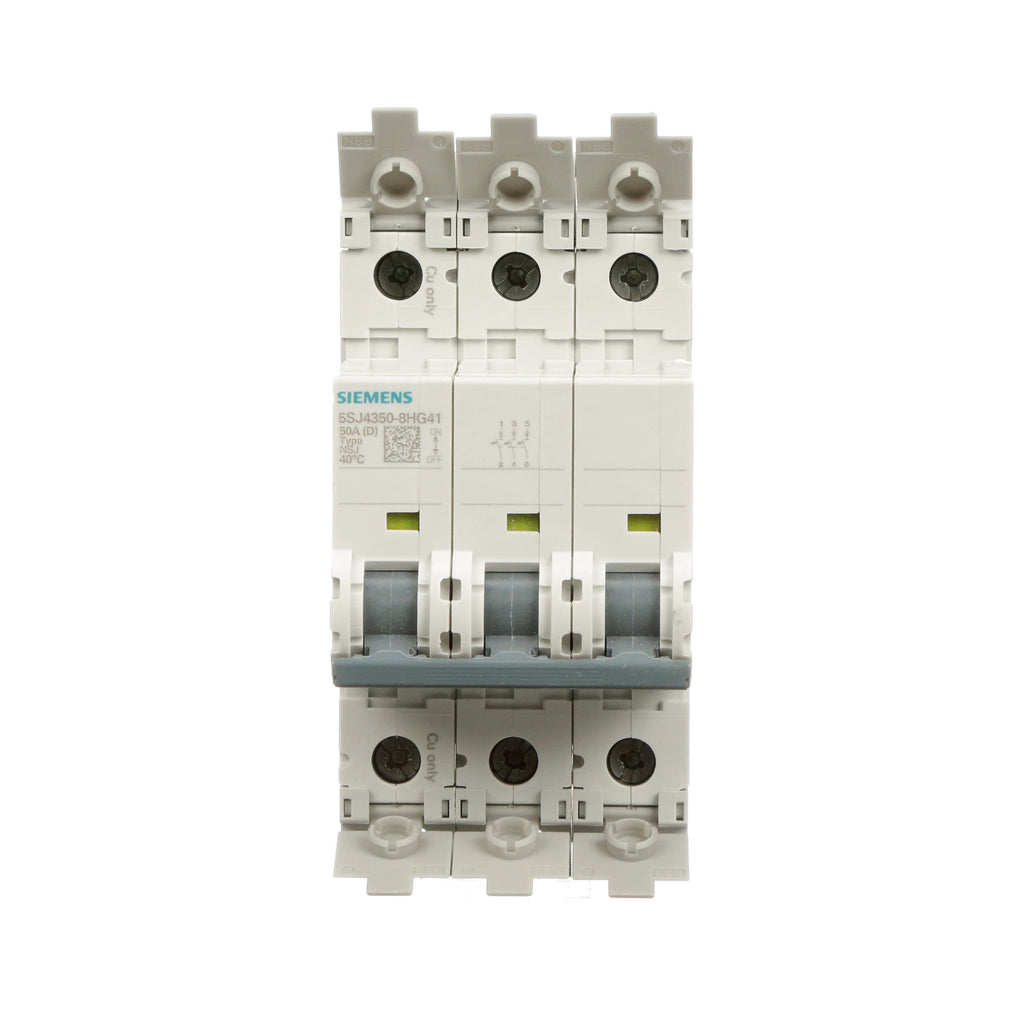 Siemens 5SJ4350-8HG41