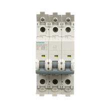 Load image into Gallery viewer, Siemens 5SJ4350-8HG41