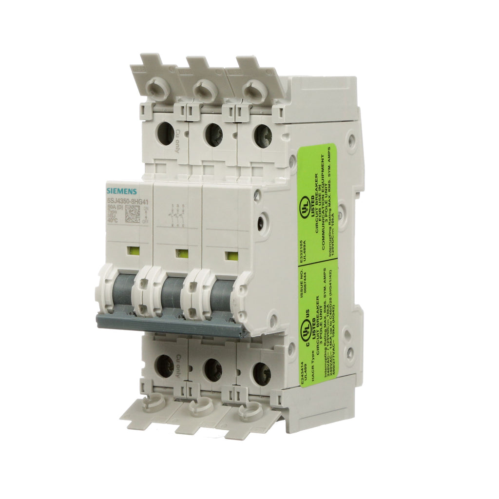 Siemens 5SJ4350-8HG41
