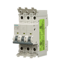 Load image into Gallery viewer, Siemens 5SJ4350-8HG41