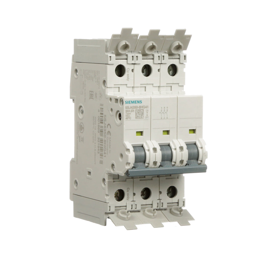 Siemens 5SJ4350-8HG41