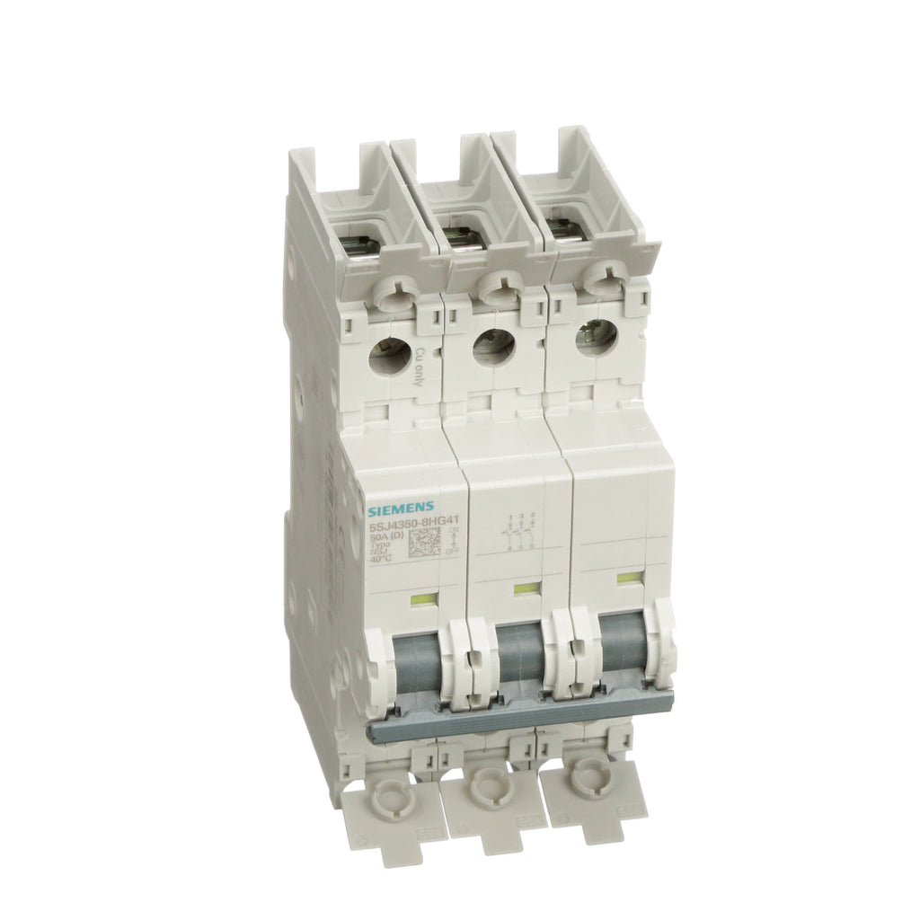 Siemens 5SJ4350-8HG41