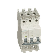 Load image into Gallery viewer, Siemens 5SJ4350-8HG41