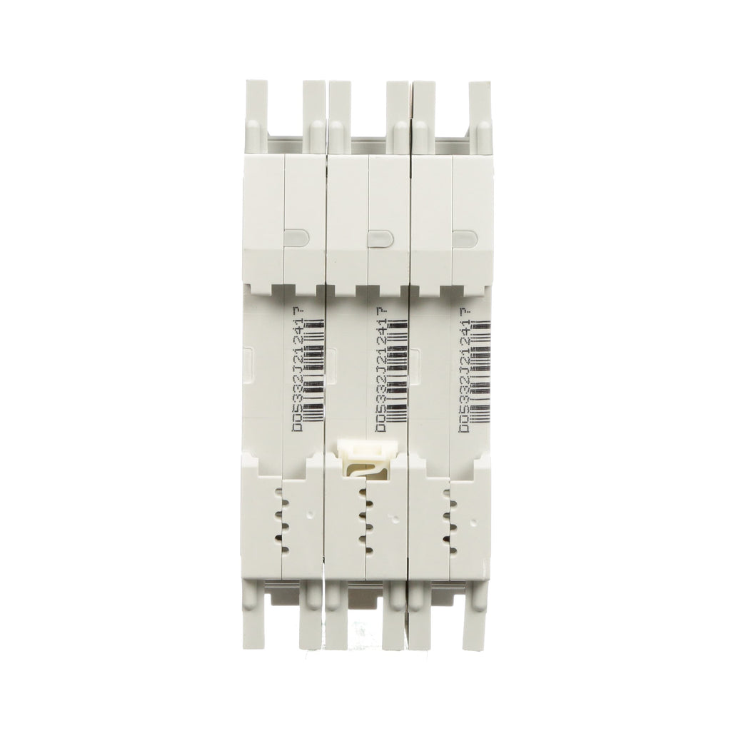 Siemens 5SJ4305-8HG42