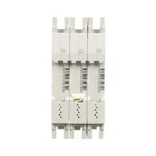 Load image into Gallery viewer, Siemens 5SJ4305-8HG42