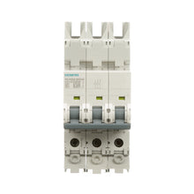 Load image into Gallery viewer, Siemens 5SJ4305-8HG42