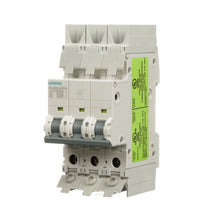 Load image into Gallery viewer, Siemens 5SJ4305-8HG42