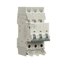 Load image into Gallery viewer, Siemens 5SJ4305-8HG42