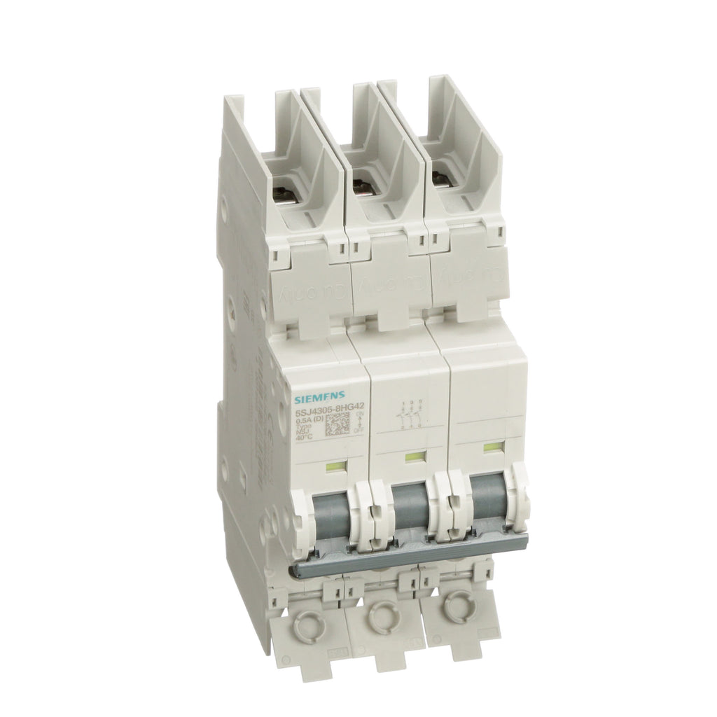 Siemens 5SJ4305-8HG42