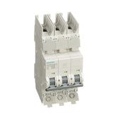 Siemens 5SJ4305-8HG42