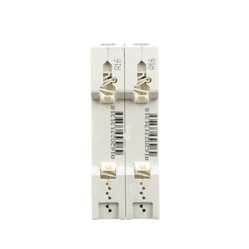Siemens 5SY4216-5