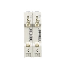 Load image into Gallery viewer, Siemens 5SY4216-5