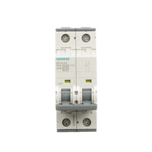 Load image into Gallery viewer, Siemens 5SY4216-5
