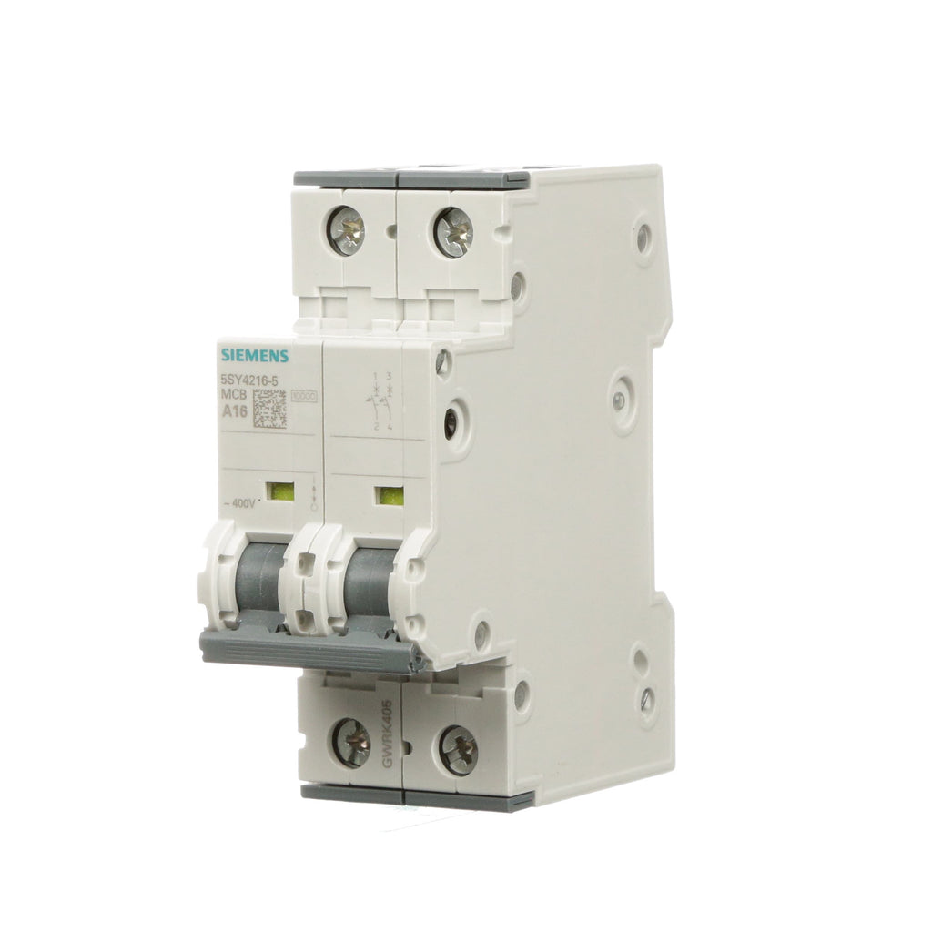 Siemens 5SY4216-5