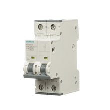 Load image into Gallery viewer, Siemens 5SY4216-5