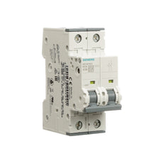 Load image into Gallery viewer, Siemens 5SY4216-5