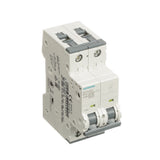 Siemens 5SY4216-5