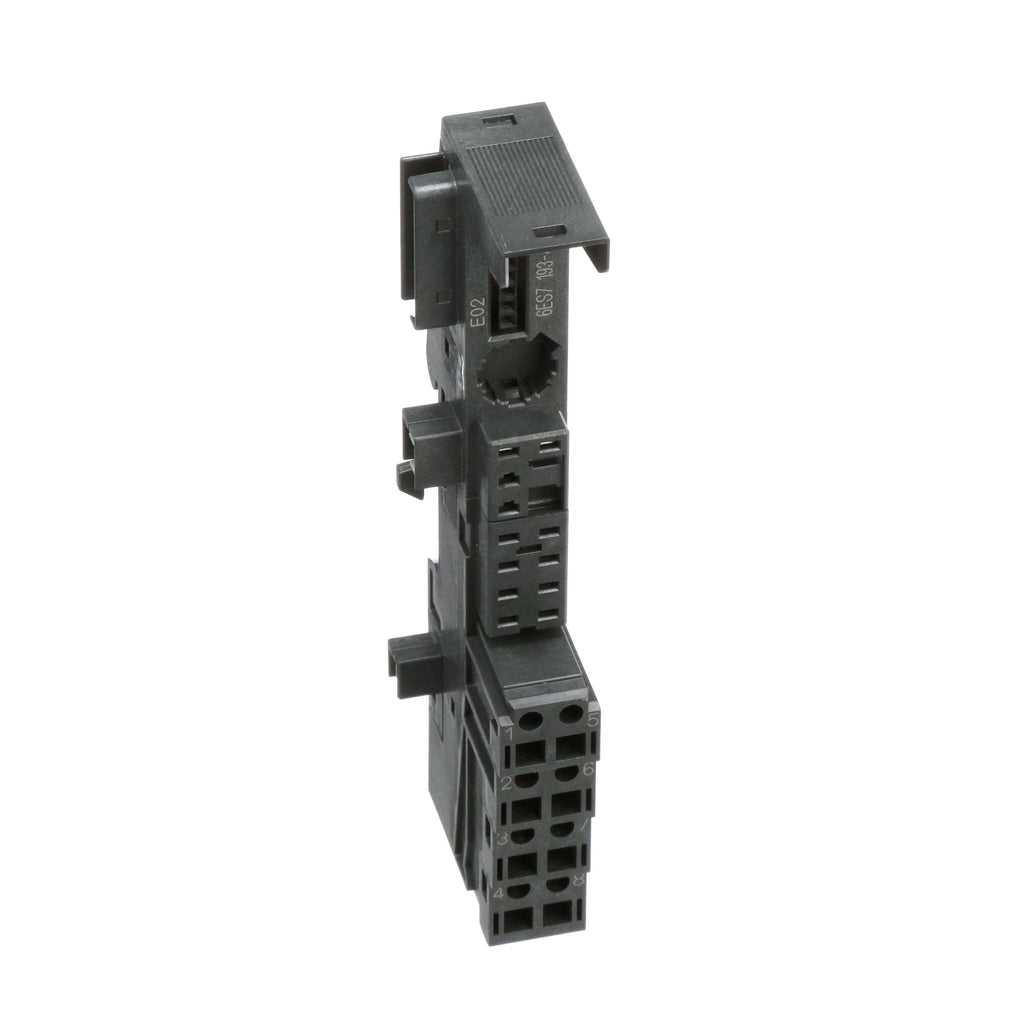 Siemens 6ES71934CB300AA0