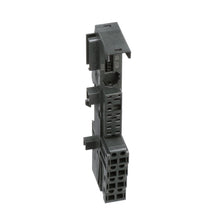 Load image into Gallery viewer, Siemens 6ES71934CB300AA0