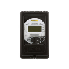 Load image into Gallery viewer, Schneider Electric S8650C4C0H6E1B1A