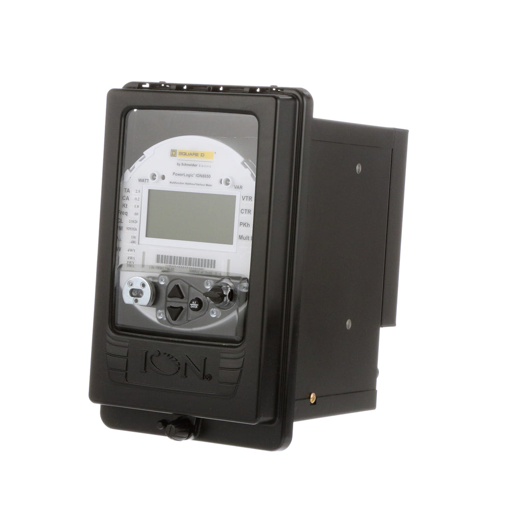 Schneider Electric S8650C4C0H6E1B1A