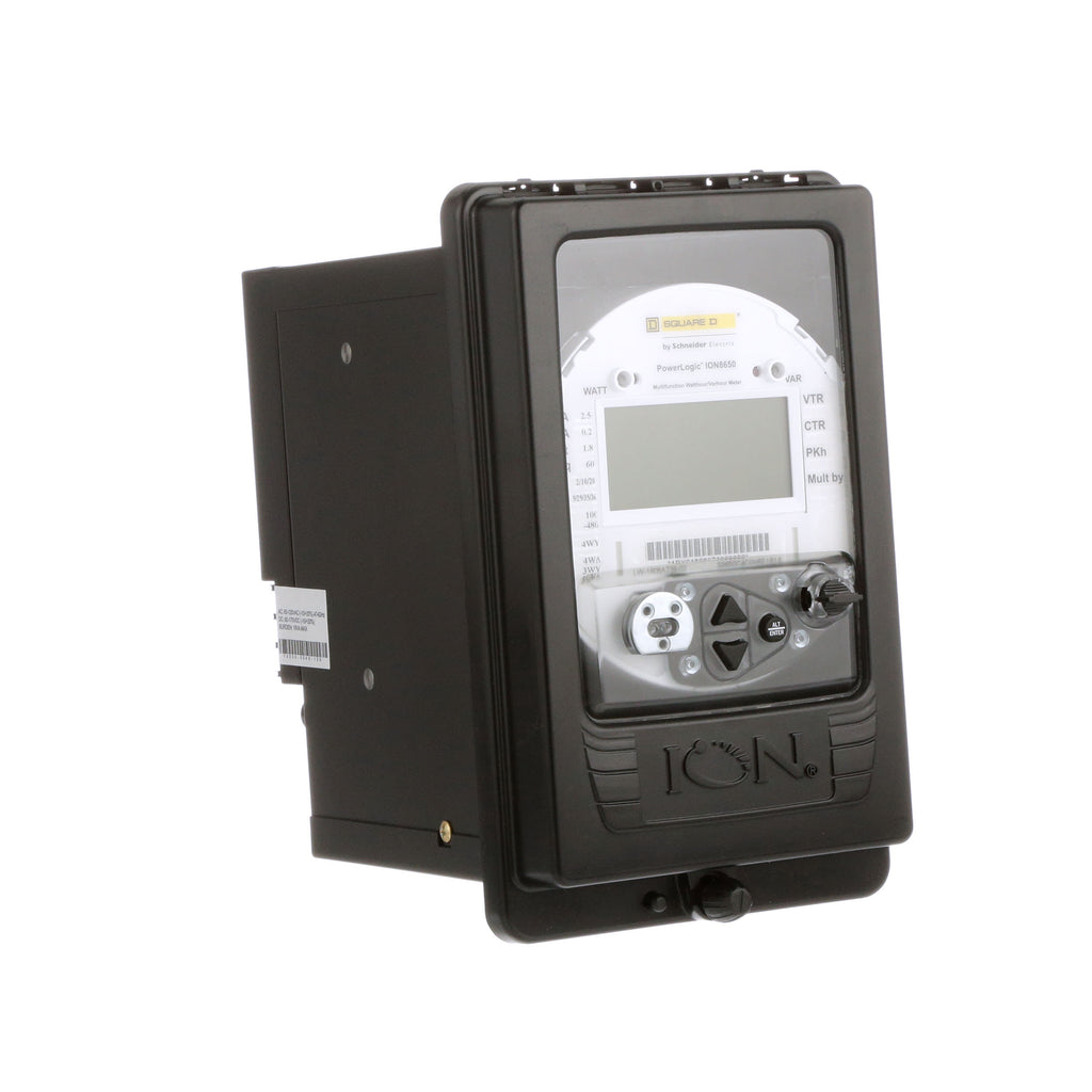 Schneider Electric S8650C4C0H6E1B1A