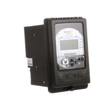 Load image into Gallery viewer, Schneider Electric S8650C4C0H6E1B1A