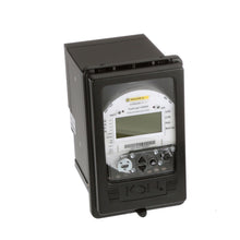Load image into Gallery viewer, Schneider Electric S8650C4C0H6E1B1A